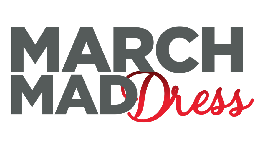 March Maddress Bracket | Say Yes to the Dress | TLC