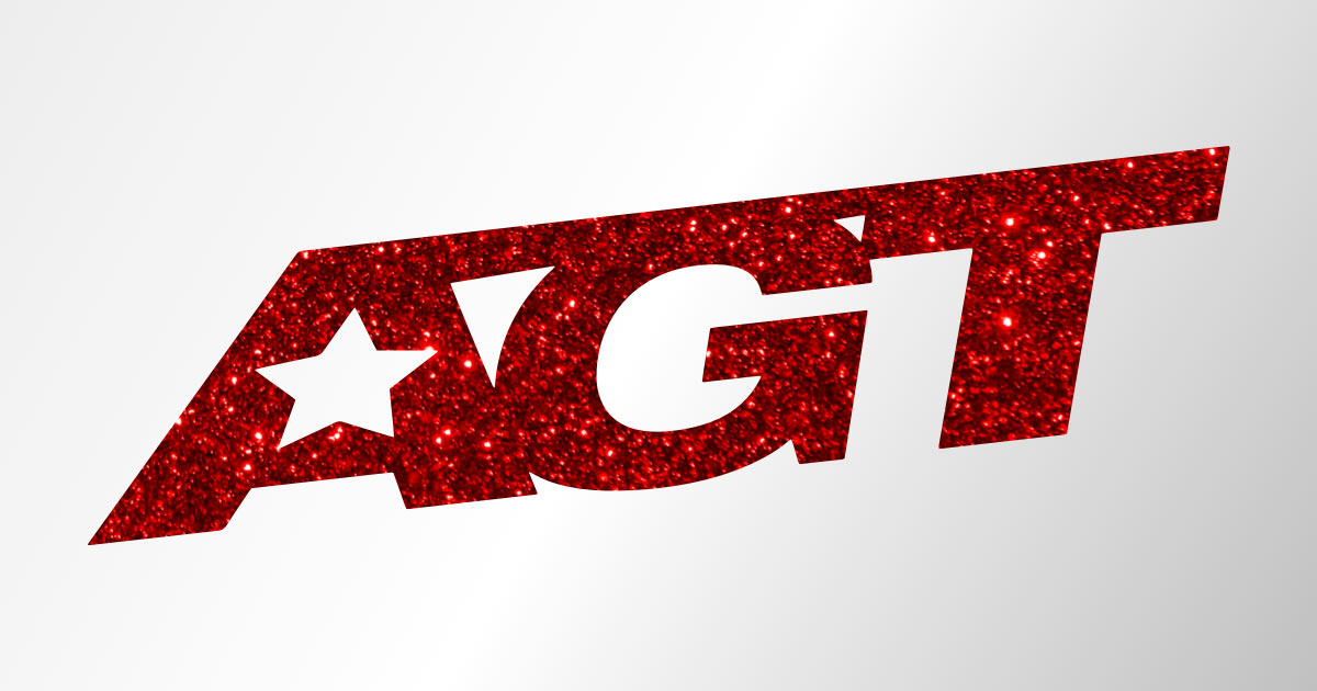 how to vote for agt