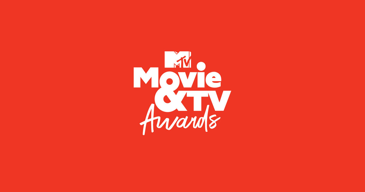 Vote Now Nominees for 2022 MTV Movie & TV Awards