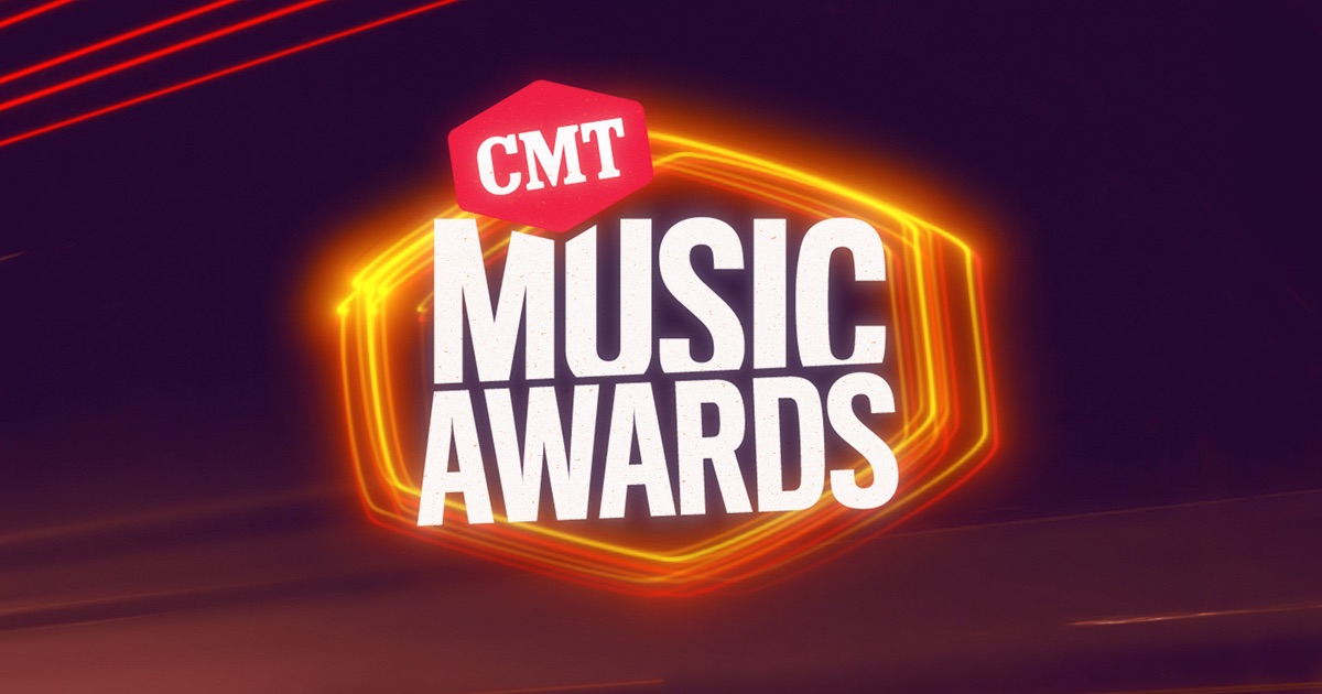 Vote Now - Nominees for 2021 CMT Music Awards