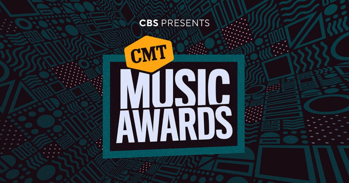 Vote Now Nominees for 2022 CMT Music Awards