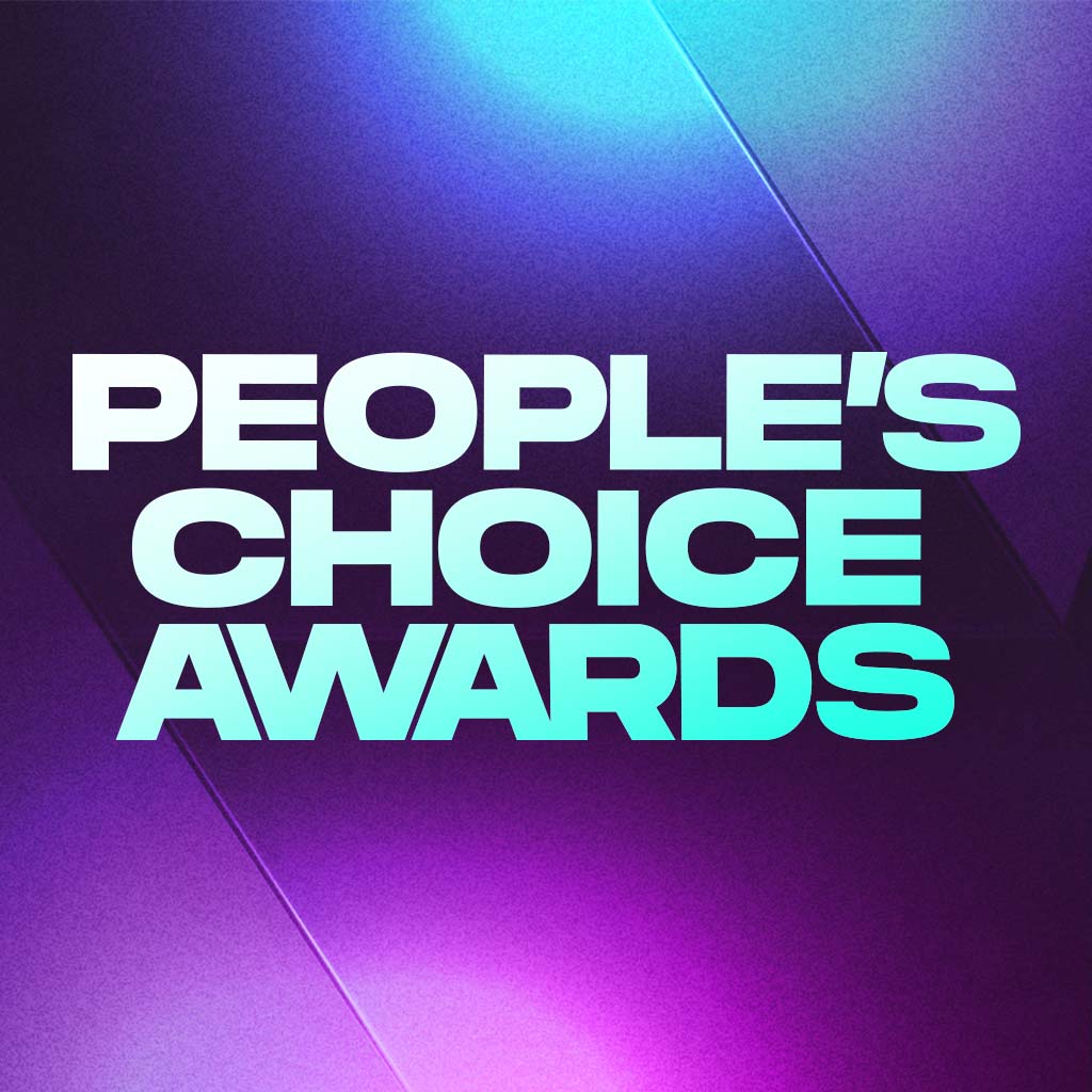 People s Choice Awards 2022