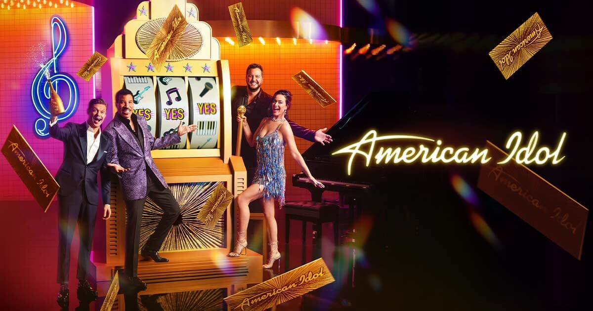 American Idol Voting 2024 ABC