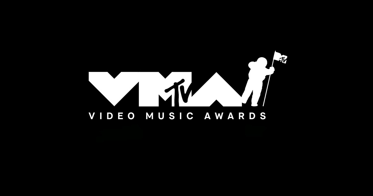 Login - MTV Video Music Awards 2023