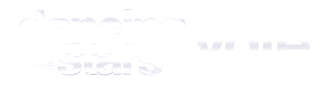 Inside the Algorithm: Why the 'Dancing with the Stars' Voting System is Suddenly Making Global Waves