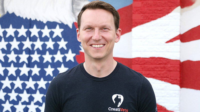 Richard Casper